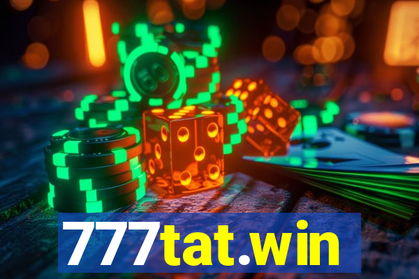 777tat.win