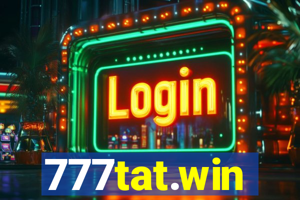 777tat.win