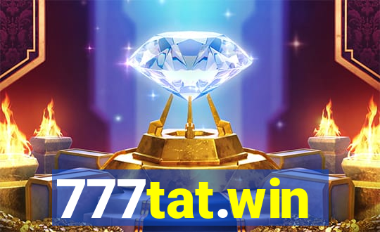 777tat.win