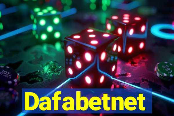 Dafabetnet