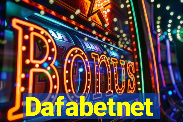 Dafabetnet