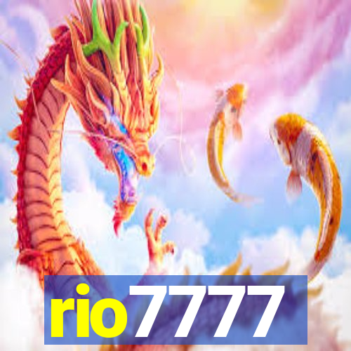 rio7777