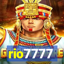 rio7777