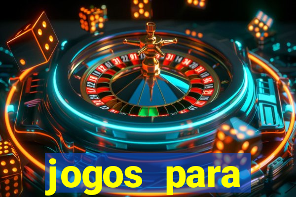 jogos para deficiencia intelectual