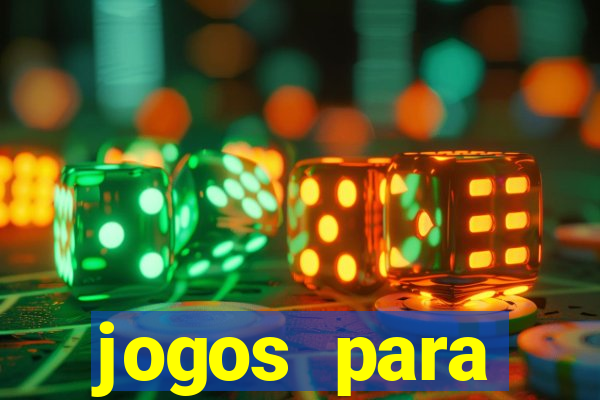 jogos para deficiencia intelectual