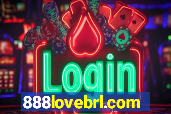 888lovebrl.com