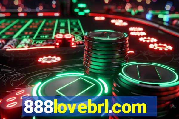 888lovebrl.com