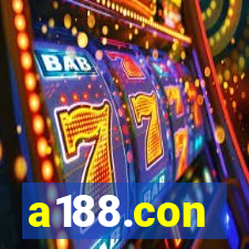 a188.con