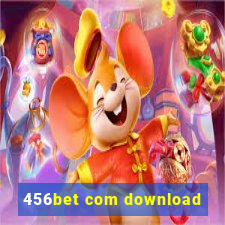 456bet com download