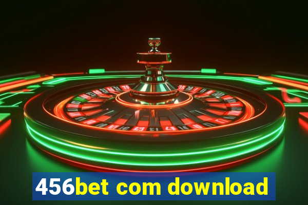 456bet com download