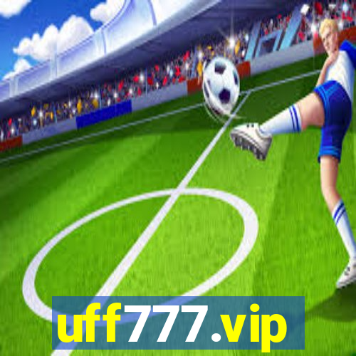 uff777.vip