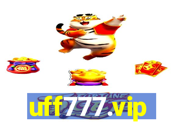 uff777.vip