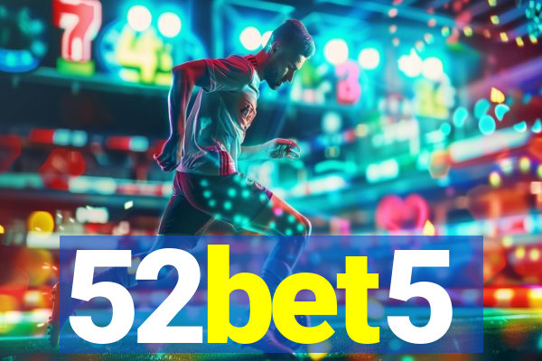 52bet5