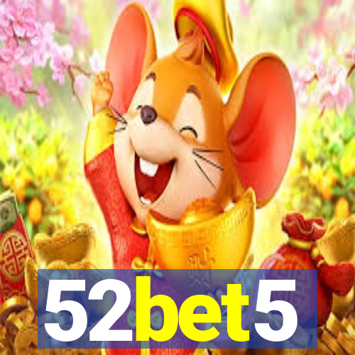 52bet5