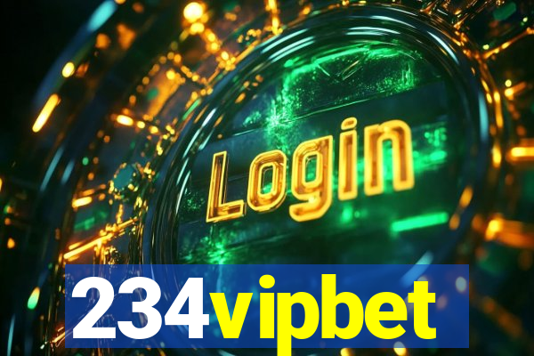 234vipbet