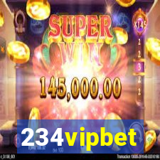 234vipbet