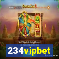 234vipbet