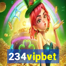 234vipbet