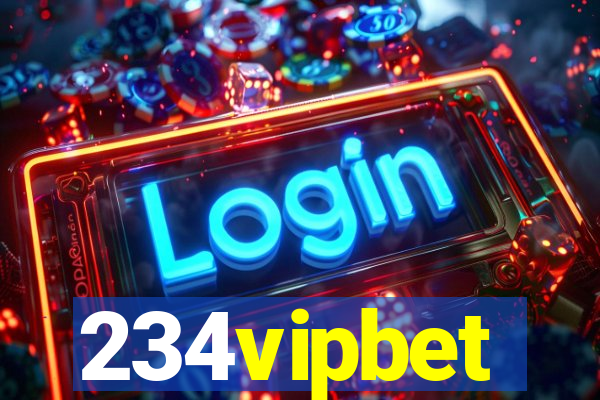 234vipbet