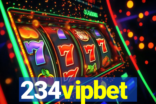 234vipbet