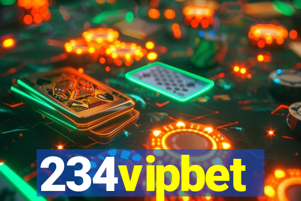 234vipbet