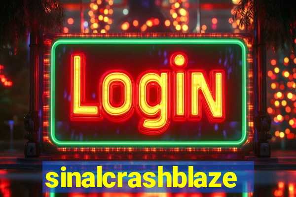 sinalcrashblaze