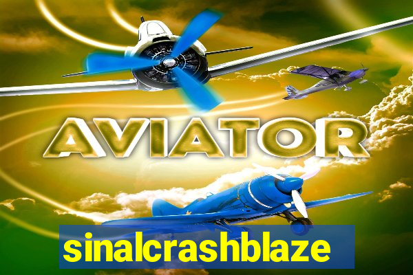 sinalcrashblaze