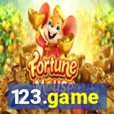 123.game