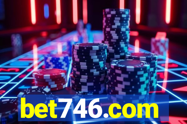 bet746.com