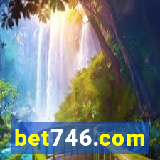 bet746.com