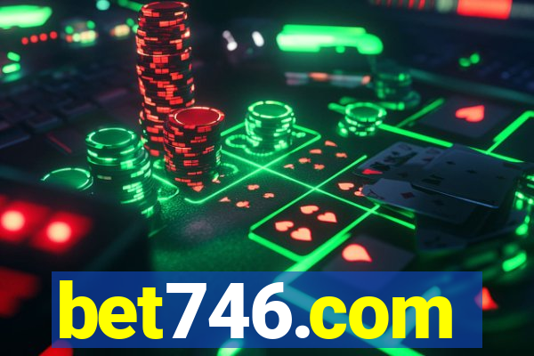 bet746.com