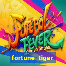 fortune tiger deposito minimo 5 reais