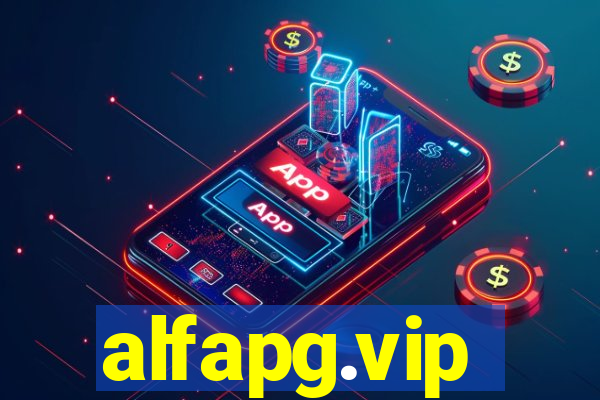 alfapg.vip