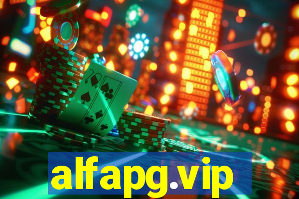 alfapg.vip