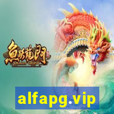 alfapg.vip