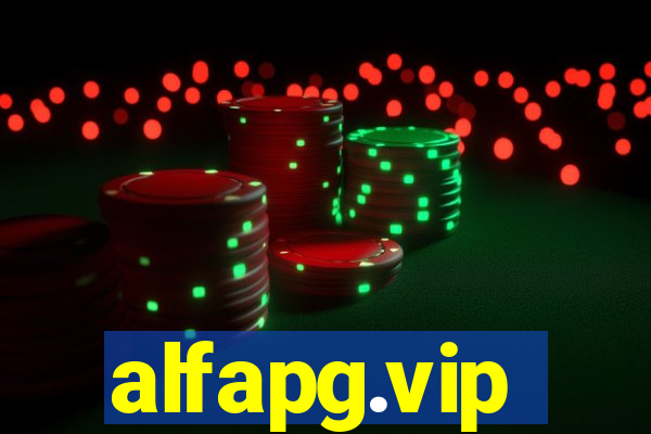 alfapg.vip