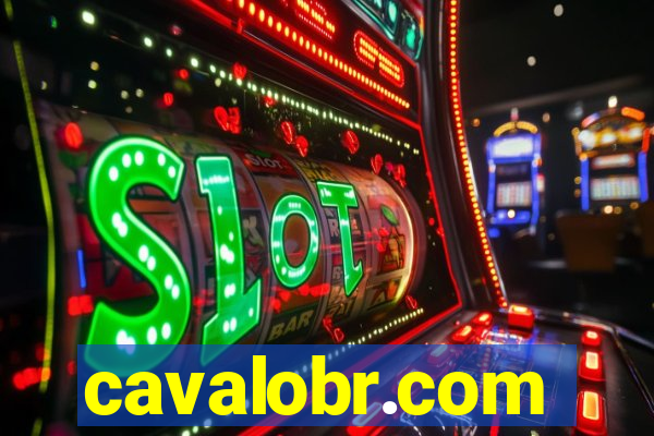 cavalobr.com