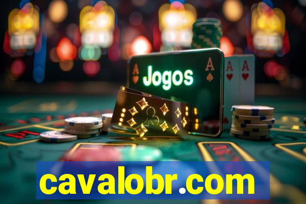 cavalobr.com