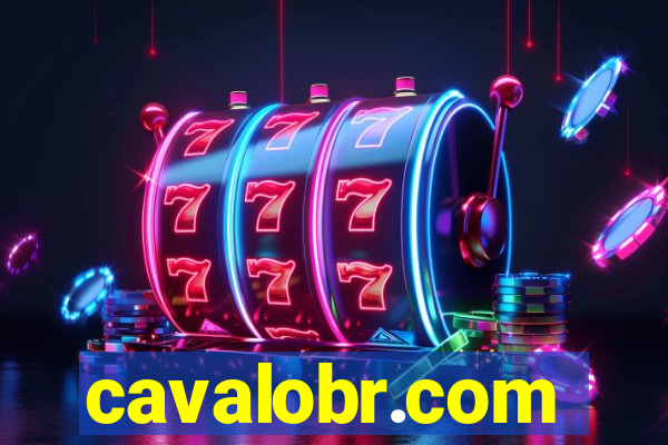 cavalobr.com