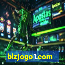 blzjogo1.com