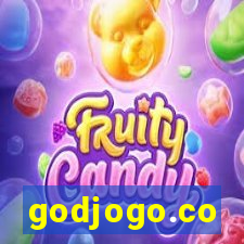 godjogo.co