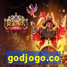 godjogo.co