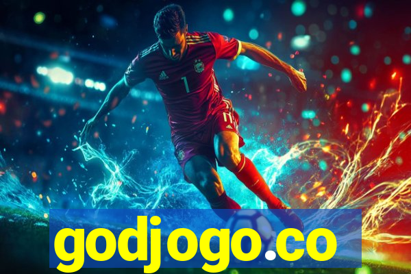 godjogo.co