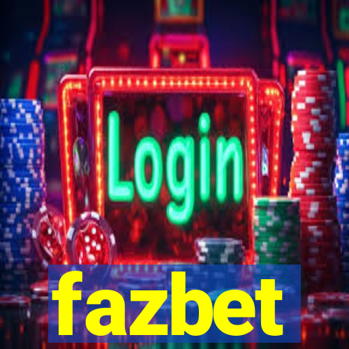 fazbet