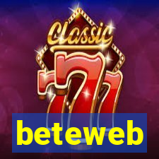 beteweb