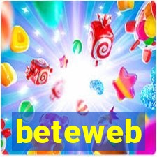 beteweb