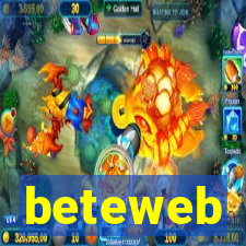 beteweb