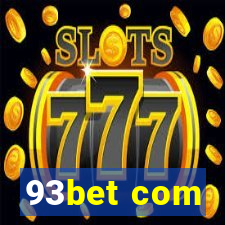 93bet com