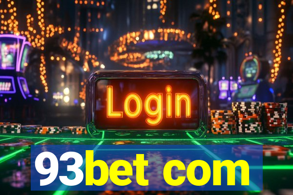 93bet com