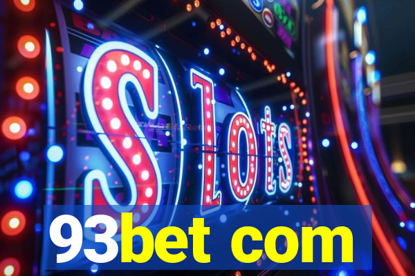 93bet com